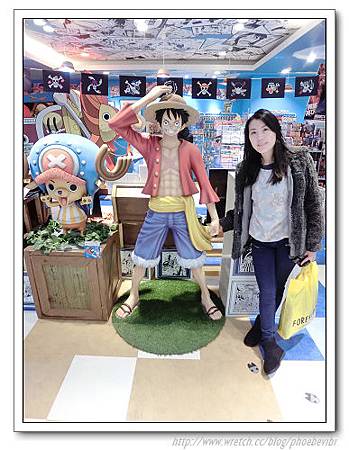 CIMG1371.jpg CIMG1371.jpg