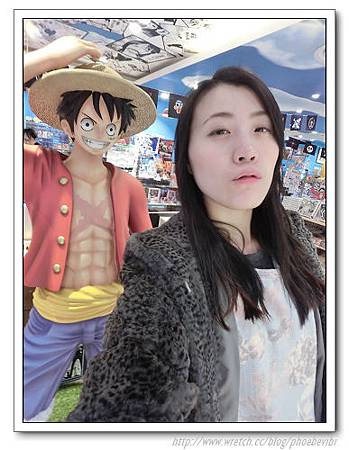 CIMG1384.jpg CIMG1384.jpg