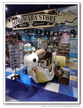 CIMG1368.jpg CIMG1368.jpg