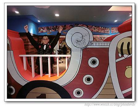 CIMG1376.jpg CIMG1376.jpg