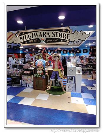 CIMG1370.jpg CIMG1370.jpg