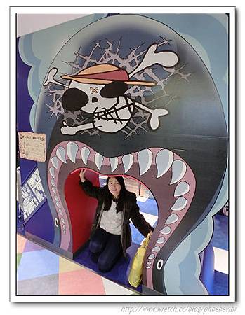 CIMG1390.jpg CIMG1390.jpg