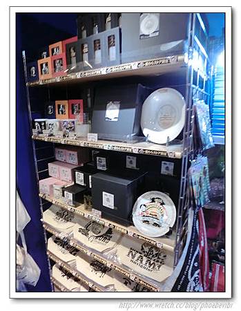 CIMG1380.jpg CIMG1380.jpg