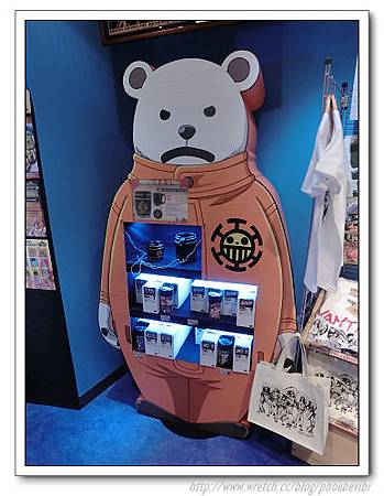 CIMG1379.jpg CIMG1379.jpg