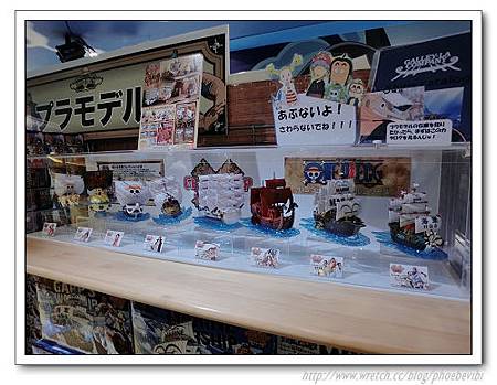 CIMG1388.jpg CIMG1388.jpg