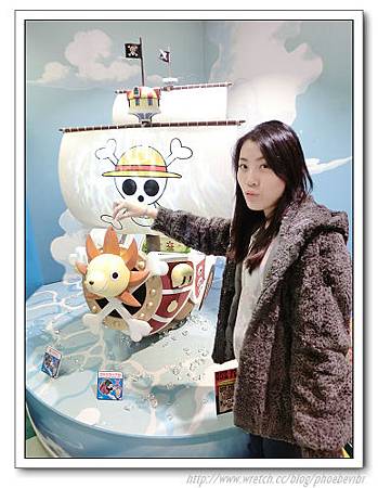 CIMG1404.jpg CIMG1404.jpg