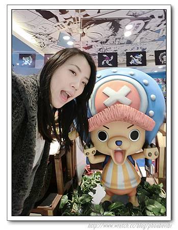 CIMG1386.jpg CIMG1386.jpg