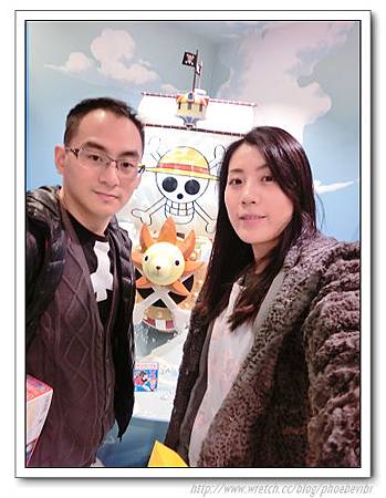 CIMG1407.jpg CIMG1407.jpg