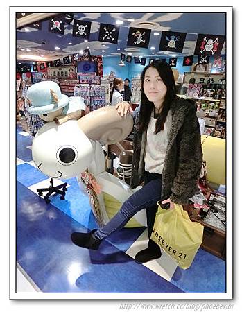 CIMG1397.jpg CIMG1397.jpg