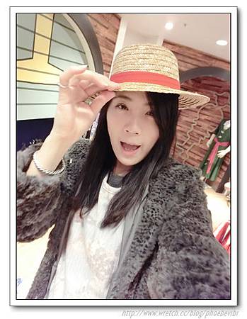 CIMG1416.jpg CIMG1416.jpg