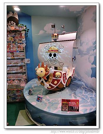 CIMG1402.jpg CIMG1402.jpg