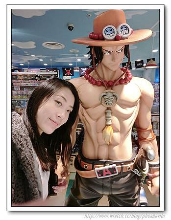 CIMG1427.jpg CIMG1427.jpg