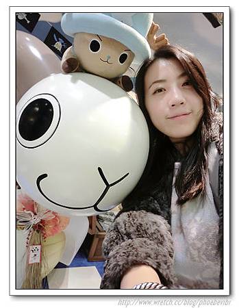 CIMG1401.jpg CIMG1401.jpg