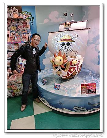 CIMG1405.jpg CIMG1405.jpg