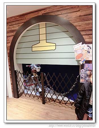 CIMG1408.jpg CIMG1408.jpg