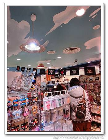 CIMG1420.jpg CIMG1420.jpg