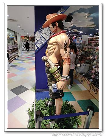 CIMG1434.jpg CIMG1434.jpg