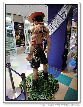 CIMG1432.jpg CIMG1432.jpg