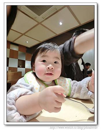 CIMG1456.jpg CIMG1456.jpg