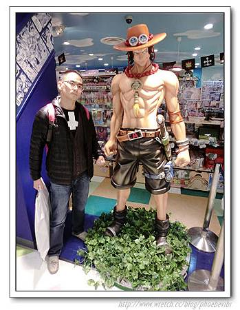 CIMG1437.jpg CIMG1437.jpg