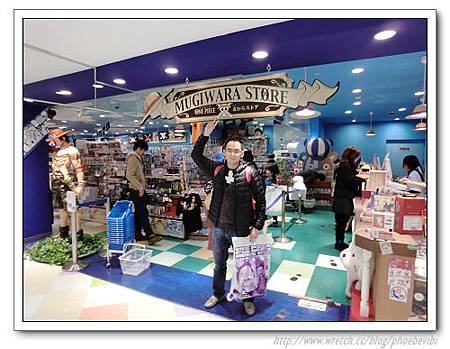 CIMG1447.jpg CIMG1447.jpg