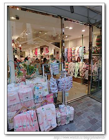 CIMG1466.jpg CIMG1466.jpg