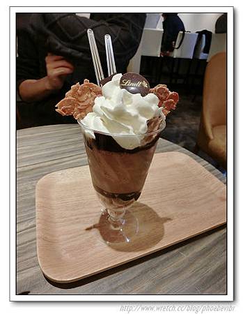 CIMG1475.jpg CIMG1475.jpg