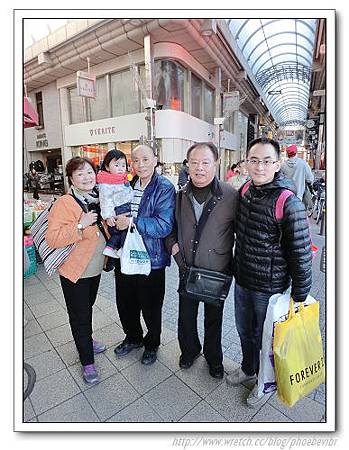 CIMG1461.jpg CIMG1461.jpg