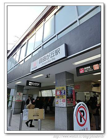 CIMG1462.jpg CIMG1462.jpg