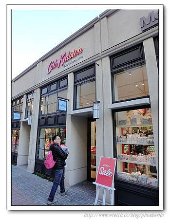 CIMG1463.jpg CIMG1463.jpg