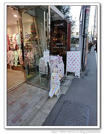 CIMG1465.jpg CIMG1465.jpg