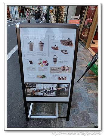 CIMG1469.jpg CIMG1469.jpg