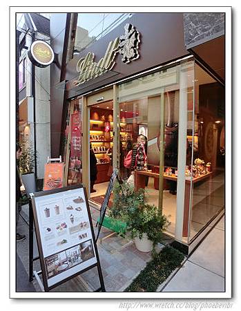 CIMG1467.jpg CIMG1467.jpg