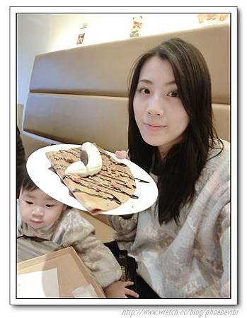 CIMG1500.jpg CIMG1500.jpg