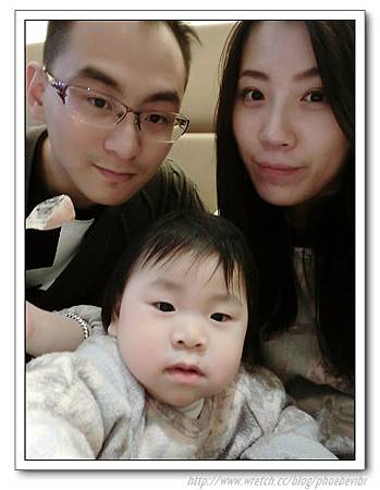 CIMG1495.jpg CIMG1495.jpg