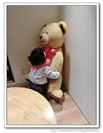 CIMG1513.jpg CIMG1513.jpg