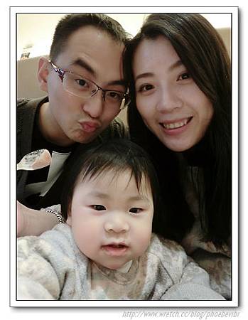 CIMG1488.jpg CIMG1488.jpg