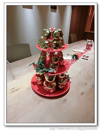 CIMG1508.jpg CIMG1508.jpg