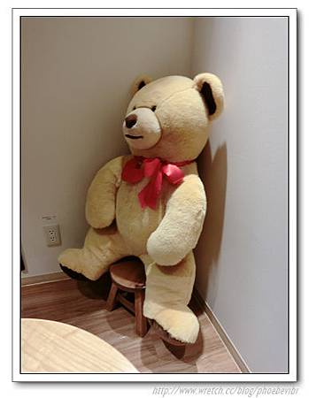 CIMG1511.jpg CIMG1511.jpg