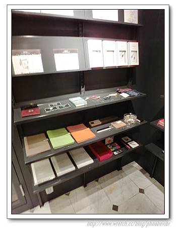 CIMG1524.jpg CIMG1524.jpg