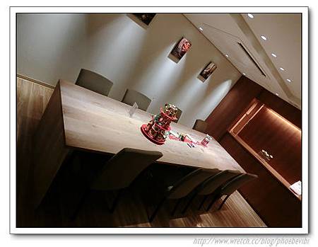 CIMG1506.jpg CIMG1506.jpg