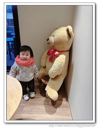 CIMG1515.jpg CIMG1515.jpg