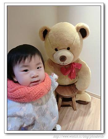 CIMG1519.jpg CIMG1519.jpg