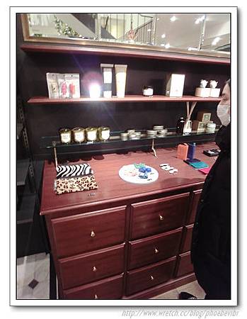 CIMG1526.jpg CIMG1526.jpg