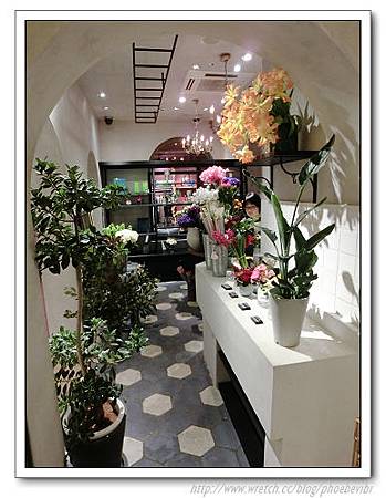 CIMG1534.jpg CIMG1534.jpg