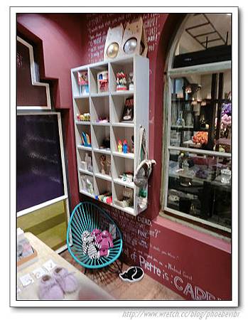 CIMG1531.jpg CIMG1531.jpg