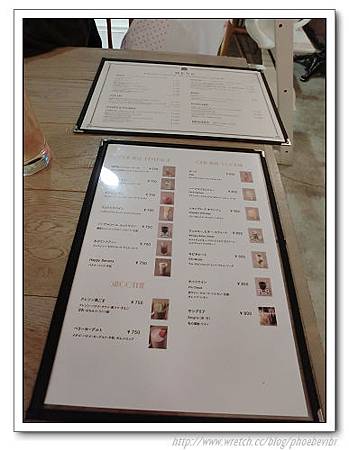 CIMG1537.jpg CIMG1537.jpg