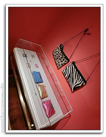 CIMG1528.jpg CIMG1528.jpg