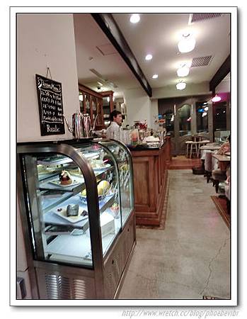 CIMG1542.jpg CIMG1542.jpg