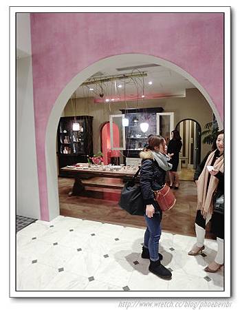 CIMG1536.jpg CIMG1536.jpg